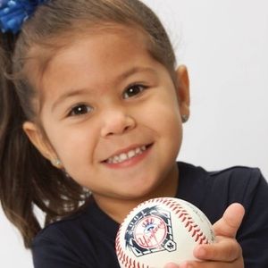 Meet your Posher, Derrick